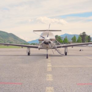 Schermata 2020-08-26 alle 11.06.24