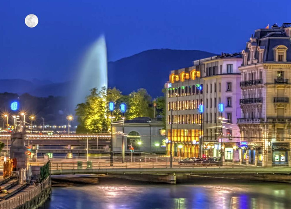 st-x swiss lugano ginevra