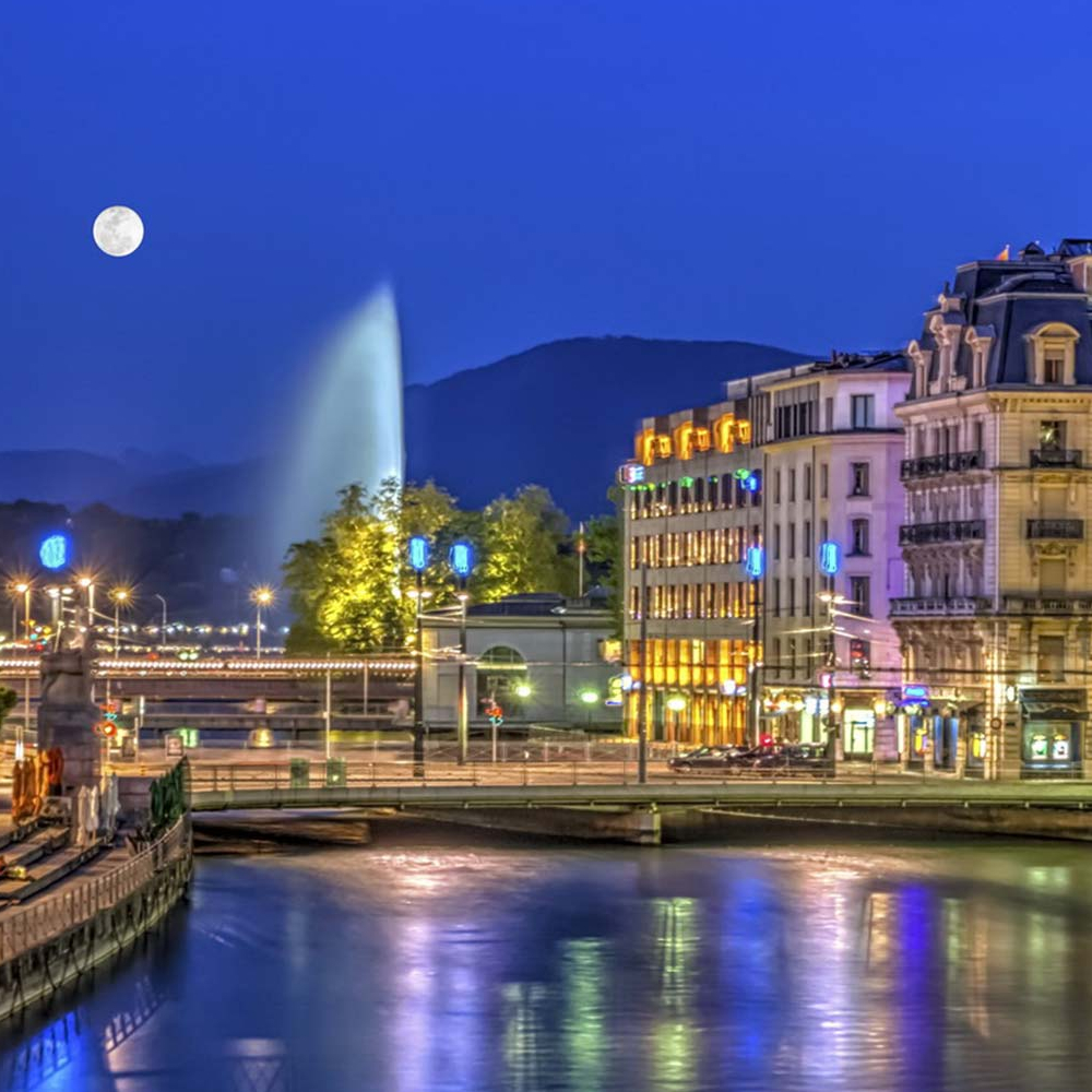 st-x swiss lugano ginevra