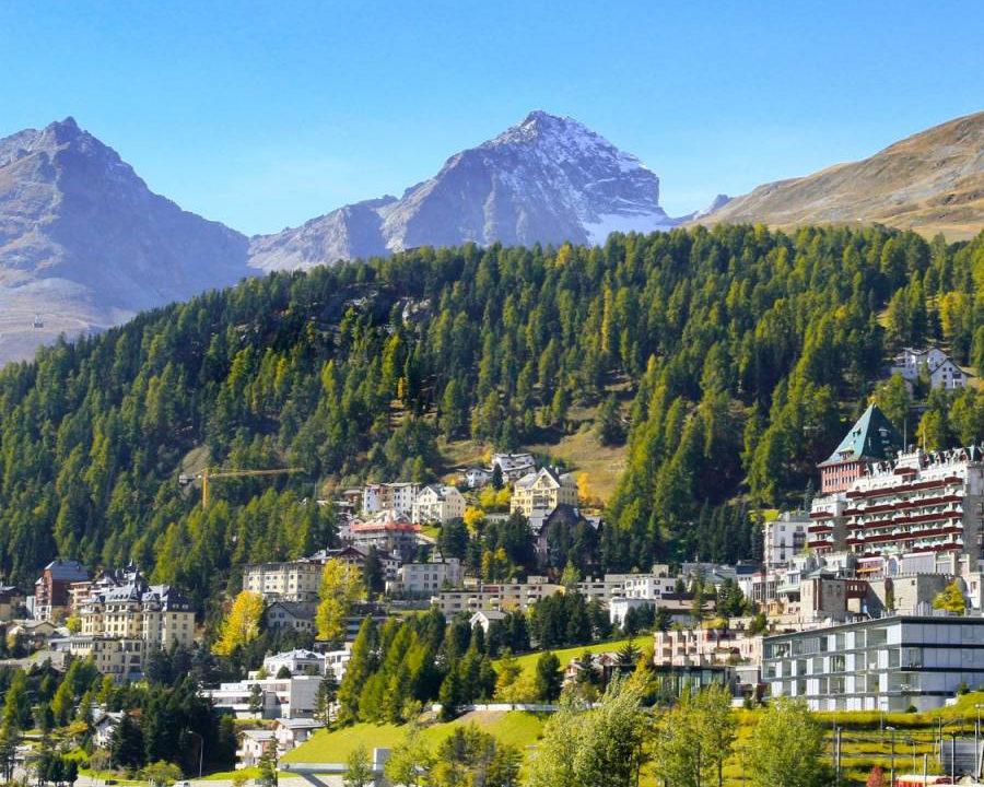 st-x swiss lugano stmoritz
