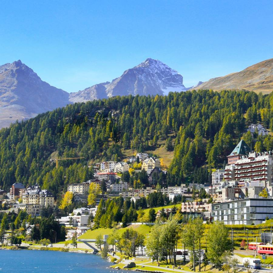 st-x swiss lugano stmoritz