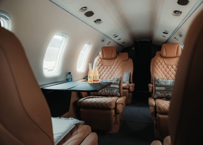 5S5A0845-Enhanced-NR