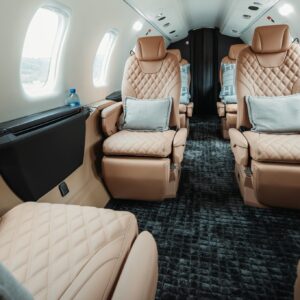 5S5A2212-Enhanced-NR