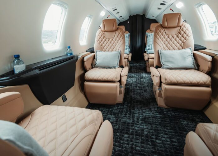 5S5A2212-Enhanced-NR