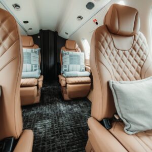 5S5A2222-Enhanced-NR