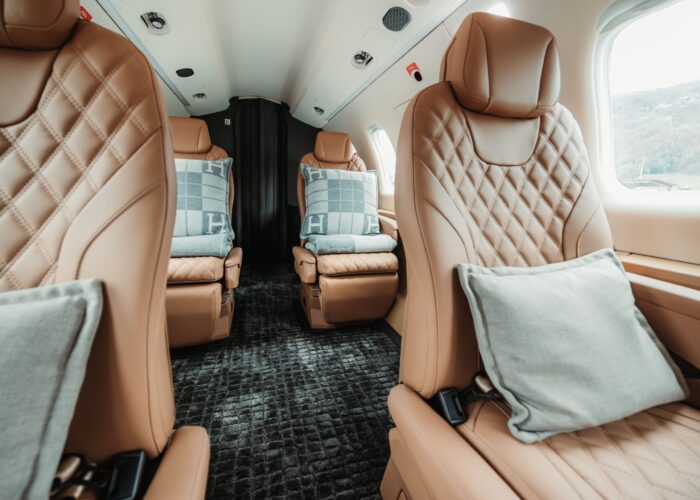 5S5A2222-Enhanced-NR