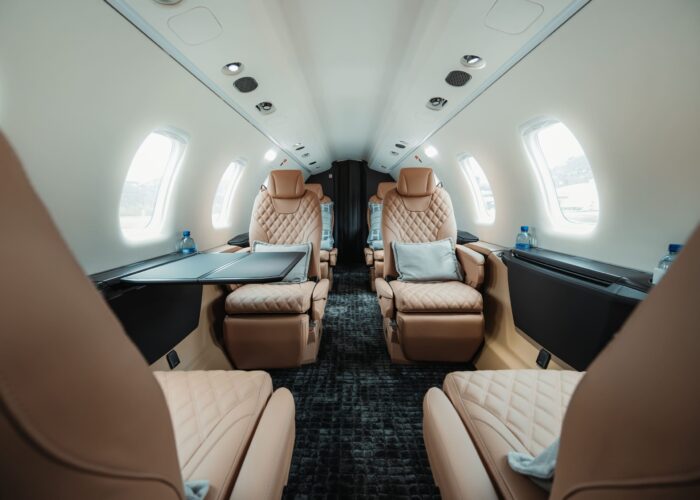 5S5A2232-Enhanced-NR