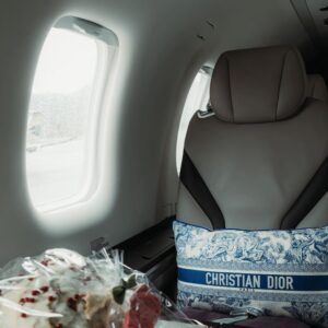 5S5A5105-Enhanced-NR