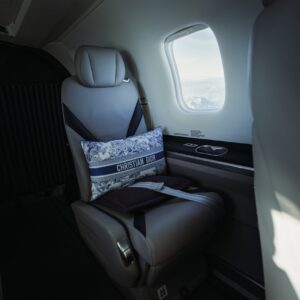 5S5A1152-Enhanced-NR-min