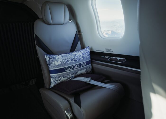 5S5A1152-Enhanced-NR-min