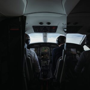 5S5A1327-Modifica-min