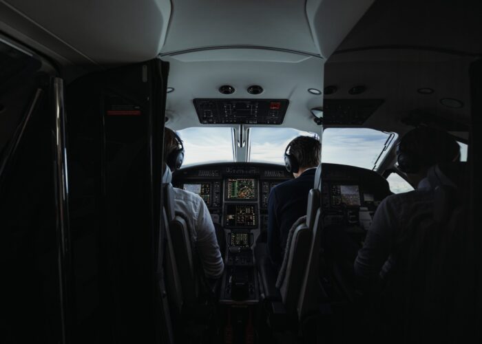 5S5A1327-Modifica-min