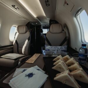 5S5A1420-Enhanced-NR-min