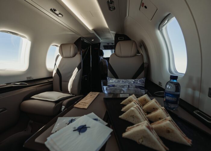 5S5A1420-Enhanced-NR-min