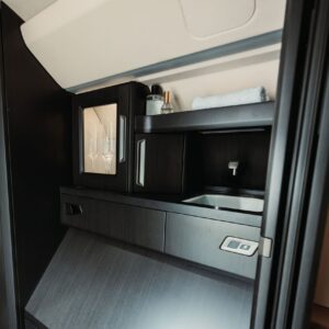 5S5A2235-Enhanced-NR