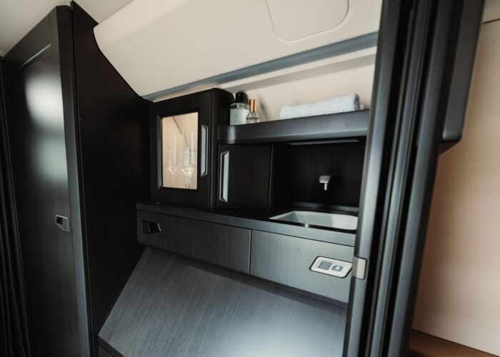 5S5A2235-Enhanced-NR