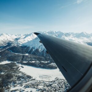 5S5A3146-Enhanced-SR-min