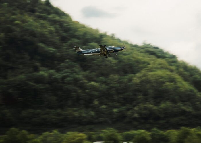 5S5A7522-Modifica-min